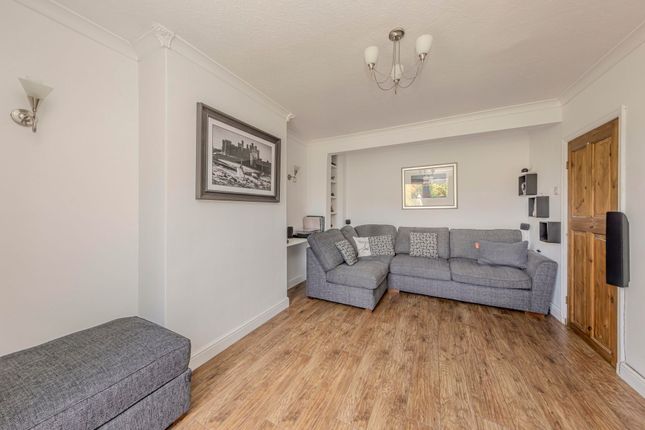 90 Maythorne Road, Stoke-On-Trent photo 4