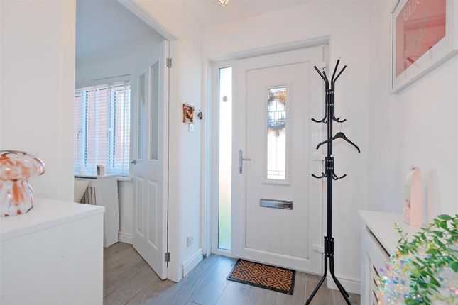 39, Broughton, East Kilbride photo 2