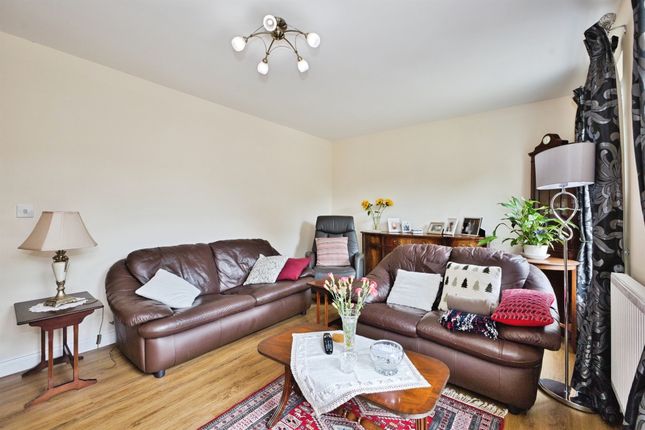 125, Kingswood Road, Crewkerne photo 2