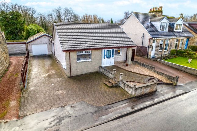Bungalow for sale in Auchinraith Road, Blantyre, South Lanarkshire