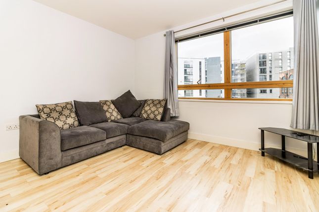 Apartment 170, 185, Water Street, Greater Manchester photo 3
