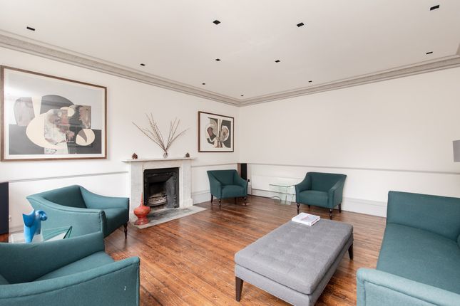 9, Consort Road , Peckham  photo 4