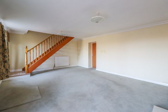 Crome Cottage, 3 Hilgay Road, King's Lynn photo 4