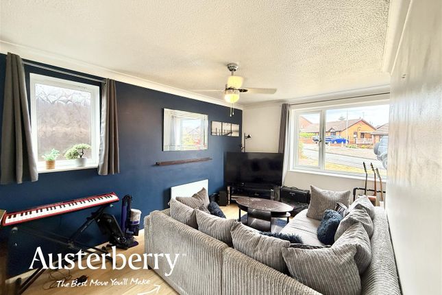 41, Deanscroft Way, Stoke-On-Trent photo 2