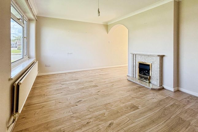 23, Heol Conwy, Abergele photo 2