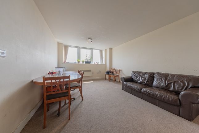 416, The Minories, Dudley photo 4