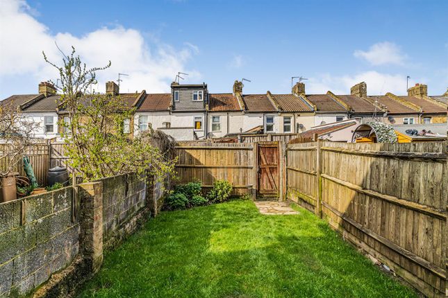 66, Beulah Road, Sutton photo 4