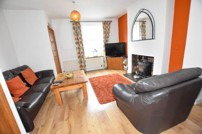 13, Edge Grove, Chester photo 4