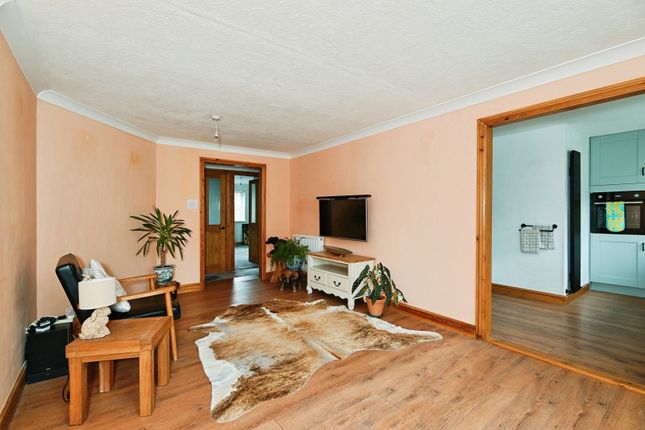 Tudux, 22, Drake Avenue, Sheerness photo 3