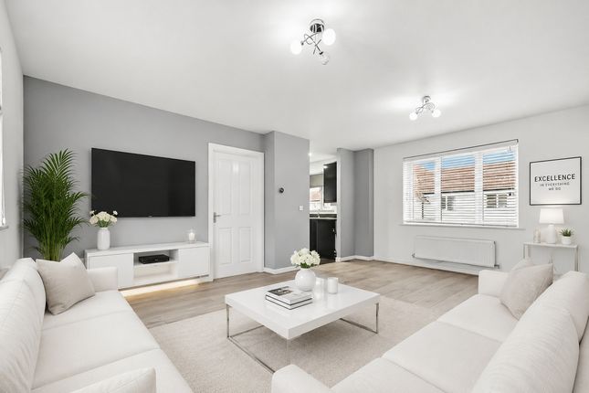 16, Liddell Drive, Basildon photo 2