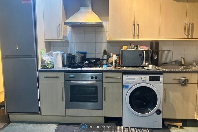 Kitchen 2