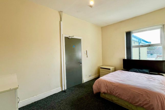 17, St. Peters Road, Birmingham photo 2