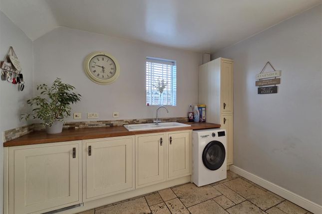 1, Caunton Close, Mansfield photo 4