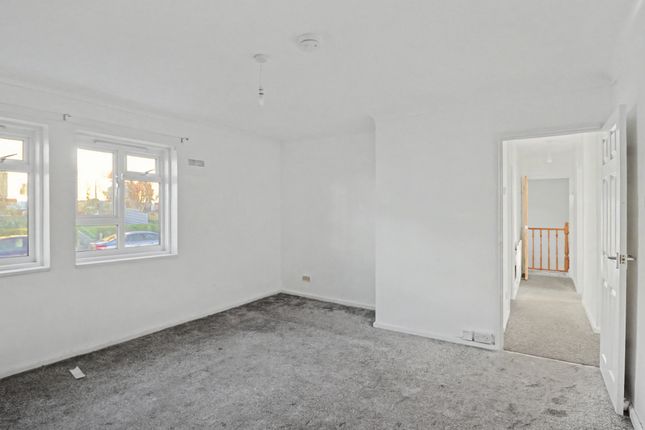 29 Coronation Road, Portland photo 3