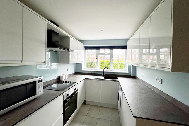 17, Regency Drive, Kenilworth photo 4