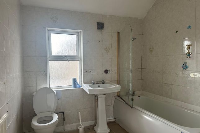 12, Windsor Square, Stainforth, Doncaster photo 4