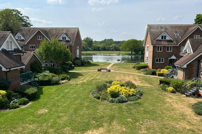 3, Andrews Reach, Bourne End photo 3