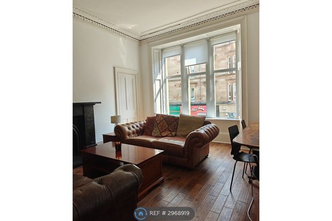 Mclennan St, Glasgow photo 3