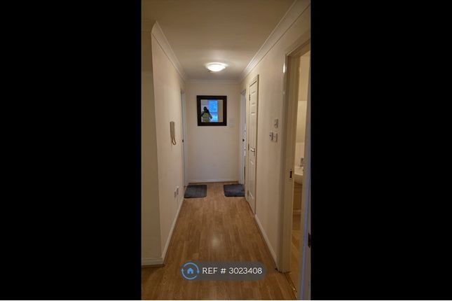 Haymarket Crescent, Eliburn, Livingston photo 2