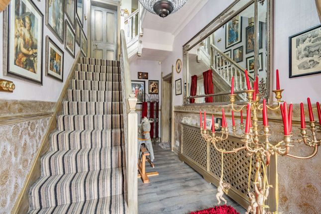8479735-Interior15-800