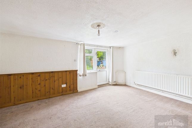 8, Canning Street, Essex photo 2