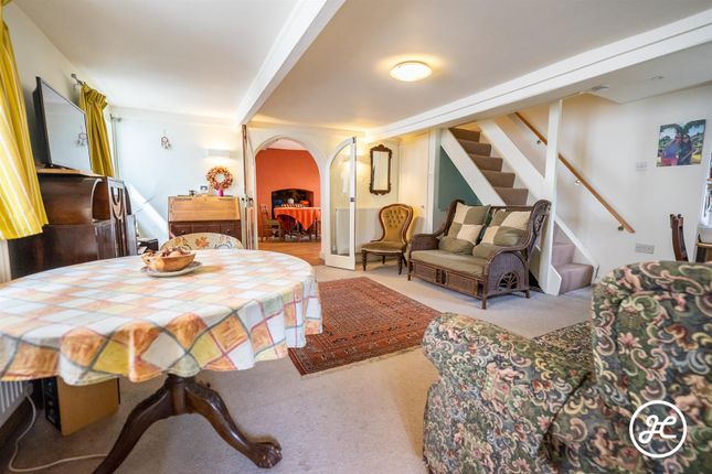 6, Castle Street, Bridgwater photo 4
