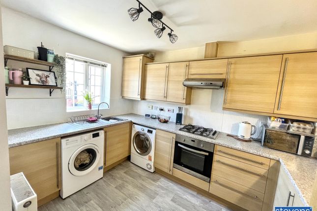 40, Sterlings Way, Okehampton photo 3