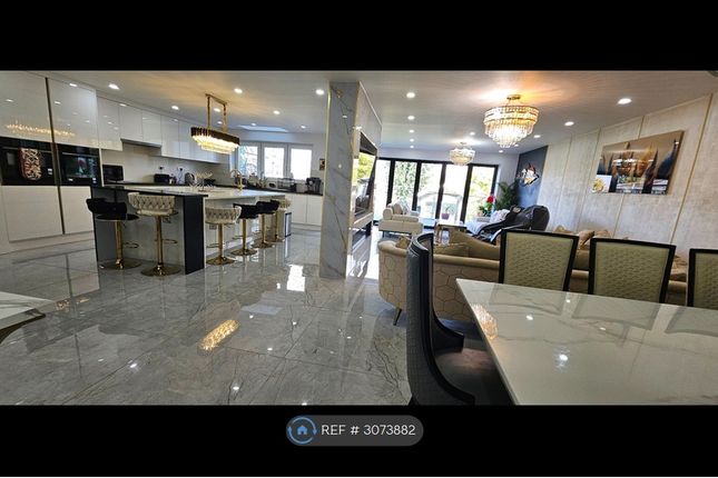 Eden Road, Oadby, Leicester photo 5