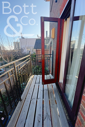 18, Southdown Mews, Brighton photo 2