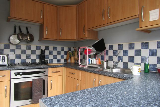 4, Stamper Street, Peterborough photo 2