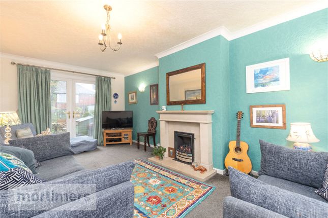 5, Edinburgh Drive, Accrington photo 4
