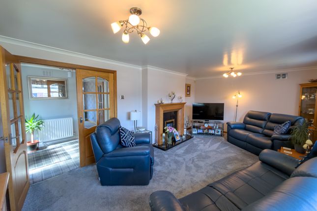 23, Glenbervie Road, Kirkcaldy photo 4