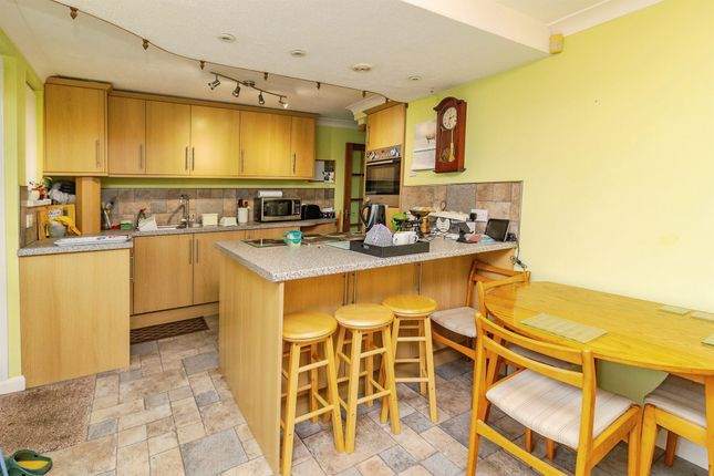 26, Dorset Close, Milton Keynes photo 4
