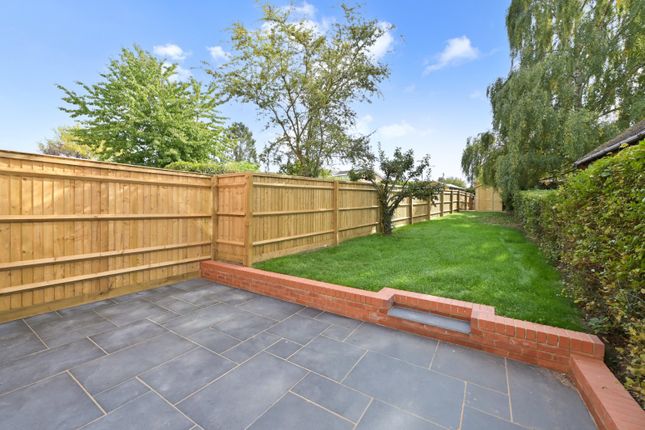 126, Victoria Road, Reading photo 4