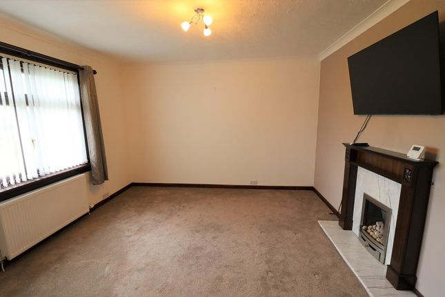 Baillie Street, Whitburn, Whitburn photo 2