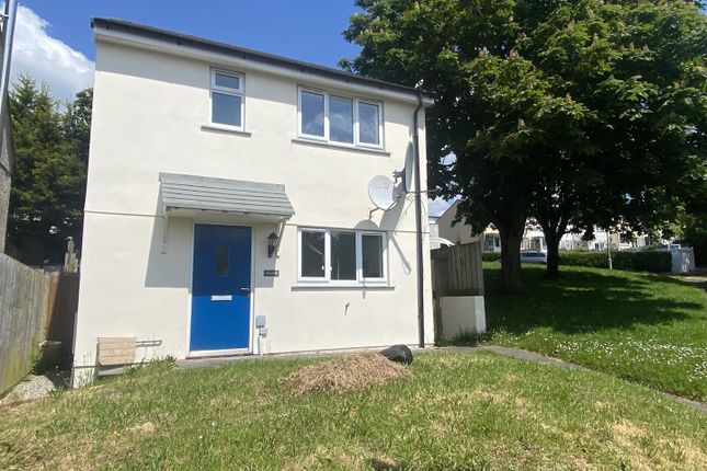Front External