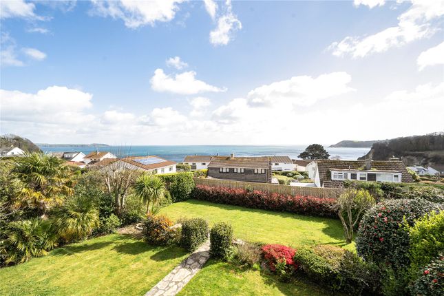 Fayre Winds, 32, Duporth Bay, St. Austell photo 3