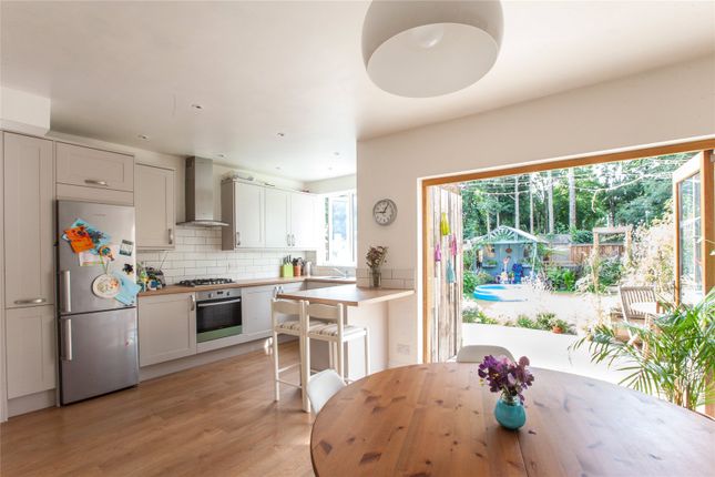 20, The Woodlands, London photo 4