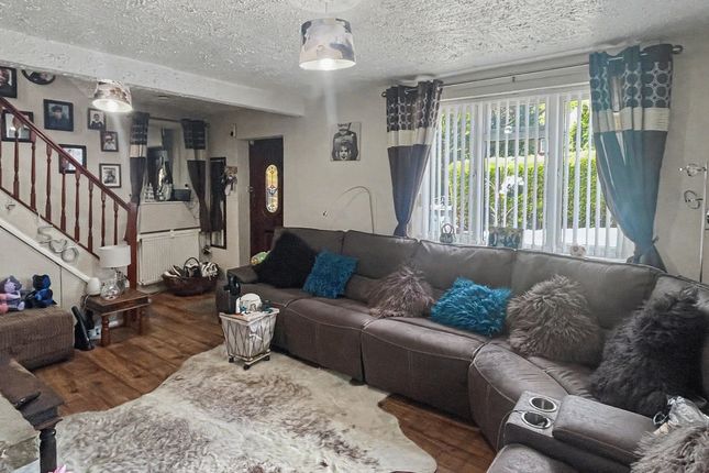3, Ashdown Road, High Wycombe photo 4