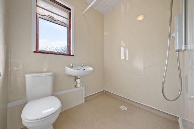 94, Westfield Street, Falkirk photo 5