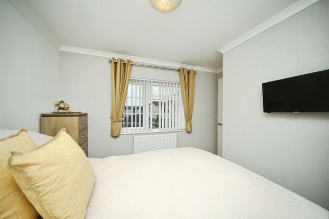 33a, Ivy House Park, Taunton photo 4