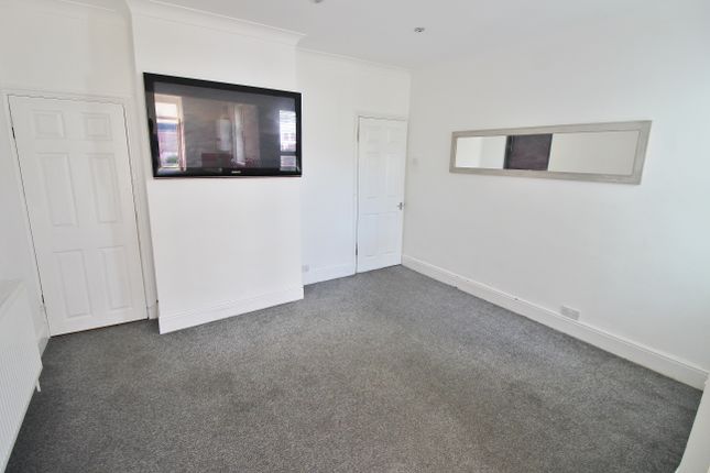 103, Walden Road, Portsmouth photo 4