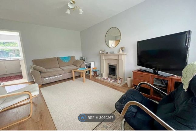 Tisdale Rise, Kenilworth photo 3