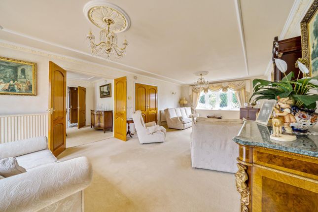 78, Westport Avenue, Swansea photo 3