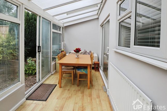 1, George Marston Road, Coventry photo 5