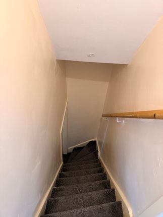 61, Mill Street, Ilkeston photo 4