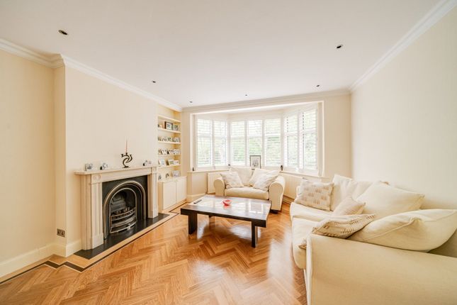 16, Parkside, London photo 4