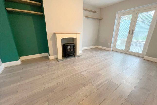 9, Jury Lane, Dyfed photo 4