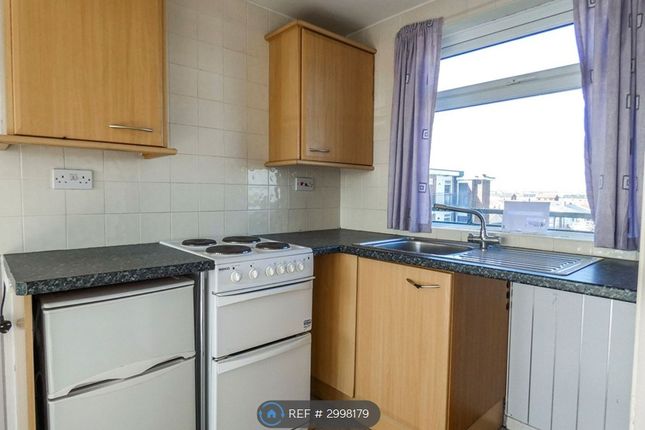 Riversdale House, Stakeford, Choppington photo 2