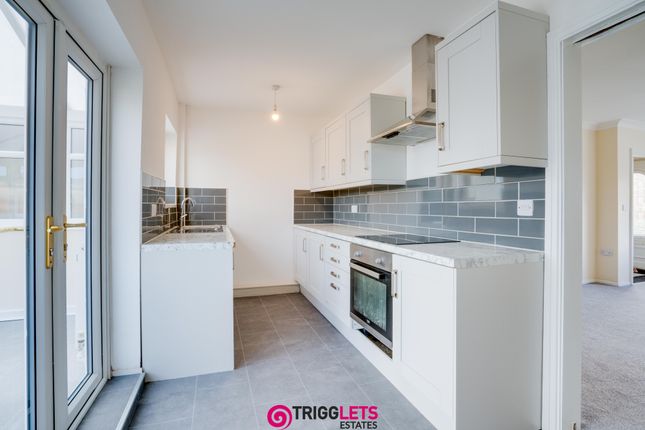 145, Avenue Road, Rotherham photo 4